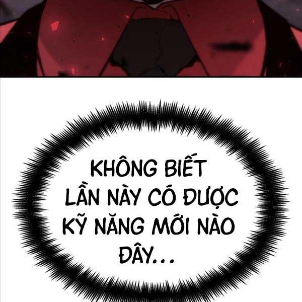đọc truyện Chiêu Hồn Giả Siêu Phàm Chương 44 ảnh 240 tại Truyện Dạ Ký