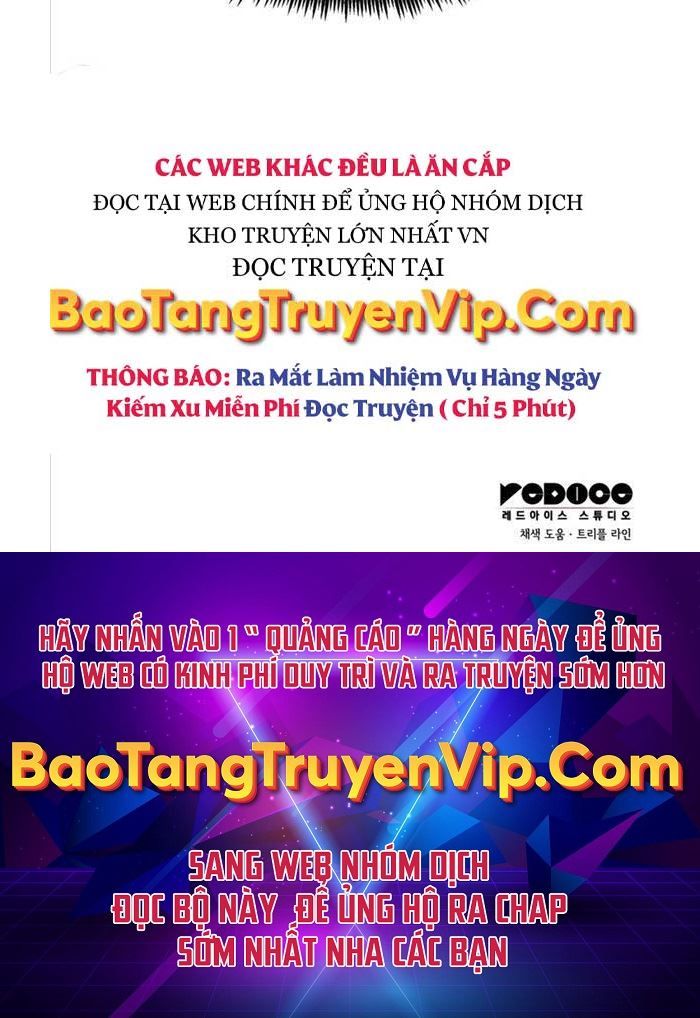 đọc truyện Chiêu Hồn Giả Siêu Phàm Chương 44 ảnh 241 tại Truyện Dạ Ký
