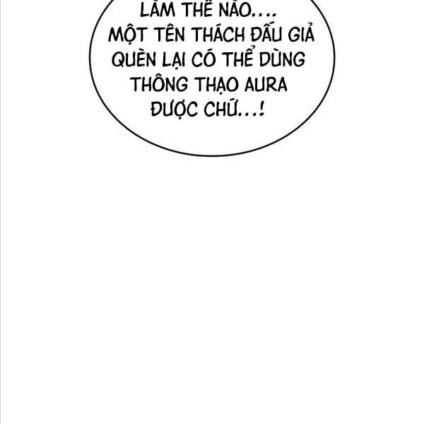 đọc truyện Chiêu Hồn Giả Siêu Phàm Chương 44 ảnh 34 tại Truyện Dạ Ký