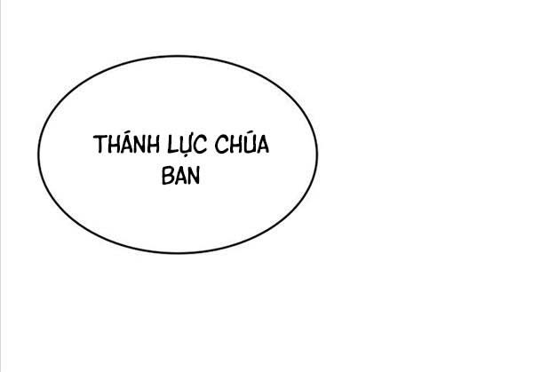 đọc truyện Chiêu Hồn Giả Siêu Phàm Chương 44 ảnh 37 tại Truyện Dạ Ký