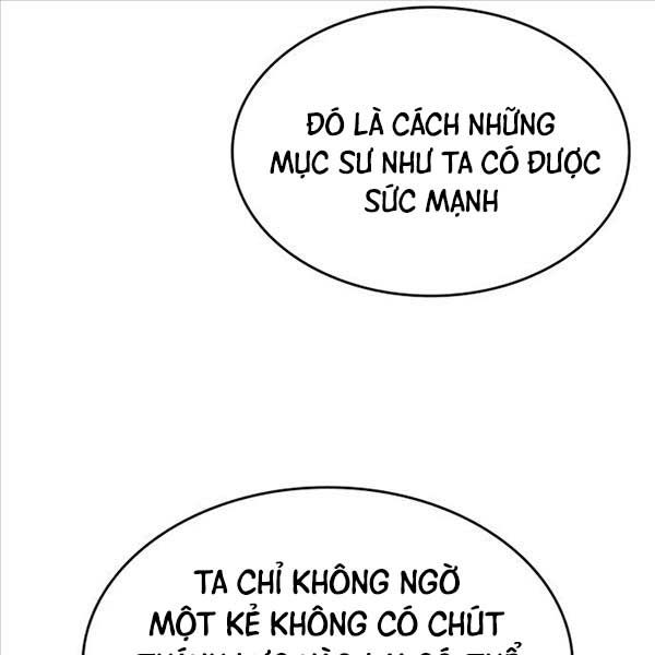đọc truyện Chiêu Hồn Giả Siêu Phàm Chương 44 ảnh 38 tại Truyện Dạ Ký
