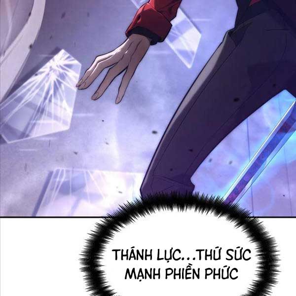 đọc truyện Chiêu Hồn Giả Siêu Phàm Chương 44 ảnh 47 tại Truyện Dạ Ký