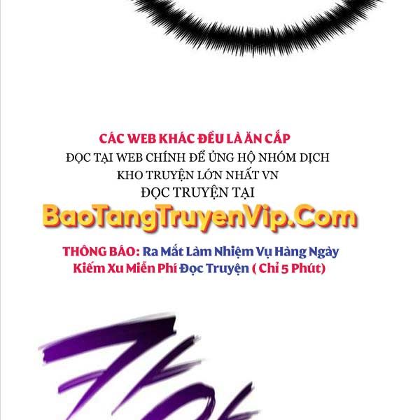 đọc truyện Chiêu Hồn Giả Siêu Phàm Chương 44 ảnh 48 tại Truyện Dạ Ký