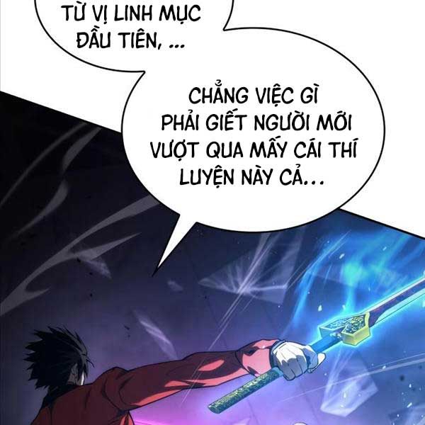 đọc truyện Chiêu Hồn Giả Siêu Phàm Chương 44 ảnh 51 tại Truyện Dạ Ký