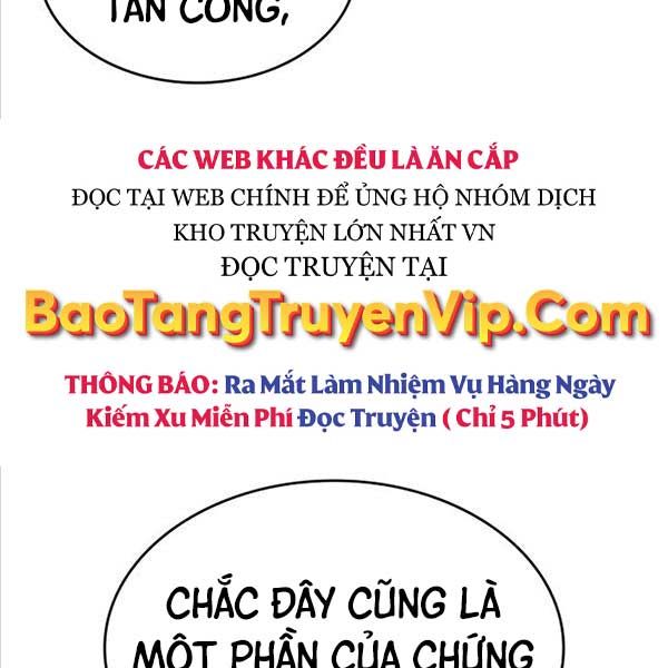 đọc truyện Chiêu Hồn Giả Siêu Phàm Chương 44 ảnh 7 tại Truyện Dạ Ký