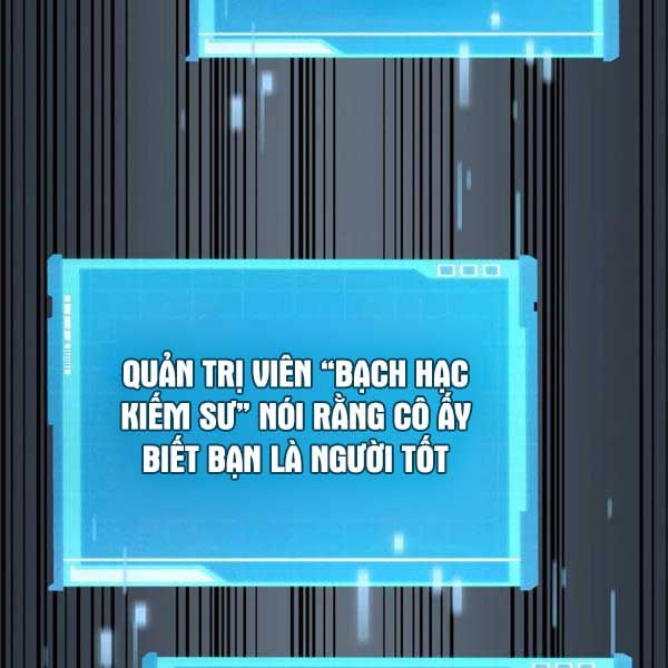 đọc truyện Chiêu Hồn Giả Siêu Phàm Chương 44 ảnh 82 tại Truyện Dạ Ký