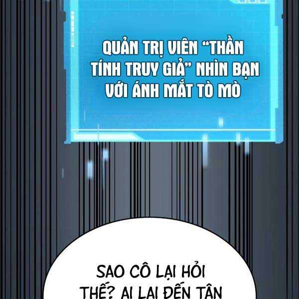 đọc truyện Chiêu Hồn Giả Siêu Phàm Chương 44 ảnh 83 tại Truyện Dạ Ký