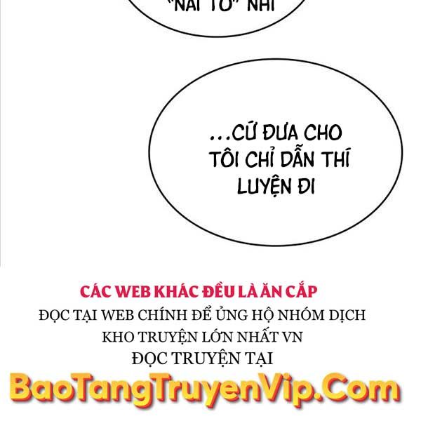 đọc truyện Chiêu Hồn Giả Siêu Phàm Chương 44 ảnh 86 tại Truyện Dạ Ký