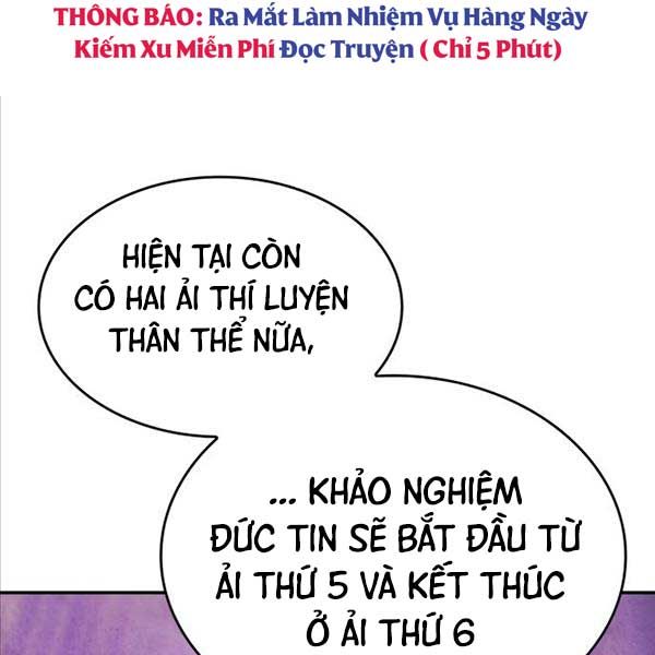 đọc truyện Chiêu Hồn Giả Siêu Phàm Chương 44 ảnh 87 tại Truyện Dạ Ký