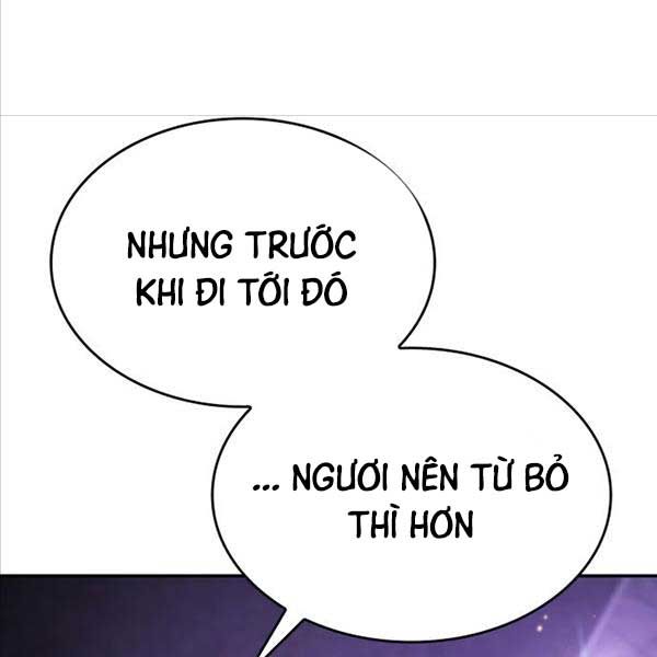 đọc truyện Chiêu Hồn Giả Siêu Phàm Chương 44 ảnh 91 tại Truyện Dạ Ký