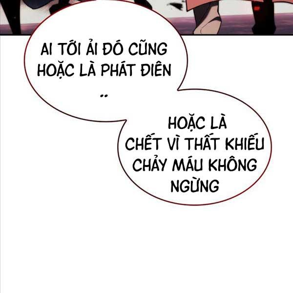 đọc truyện Chiêu Hồn Giả Siêu Phàm Chương 44 ảnh 96 tại Truyện Dạ Ký
