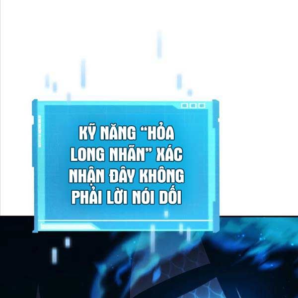 đọc truyện Chiêu Hồn Giả Siêu Phàm Chương 44 ảnh 97 tại Truyện Dạ Ký