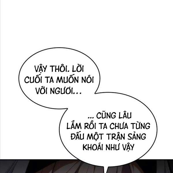 đọc truyện Chiêu Hồn Giả Siêu Phàm Chương 44 ảnh 99 tại Truyện Dạ Ký