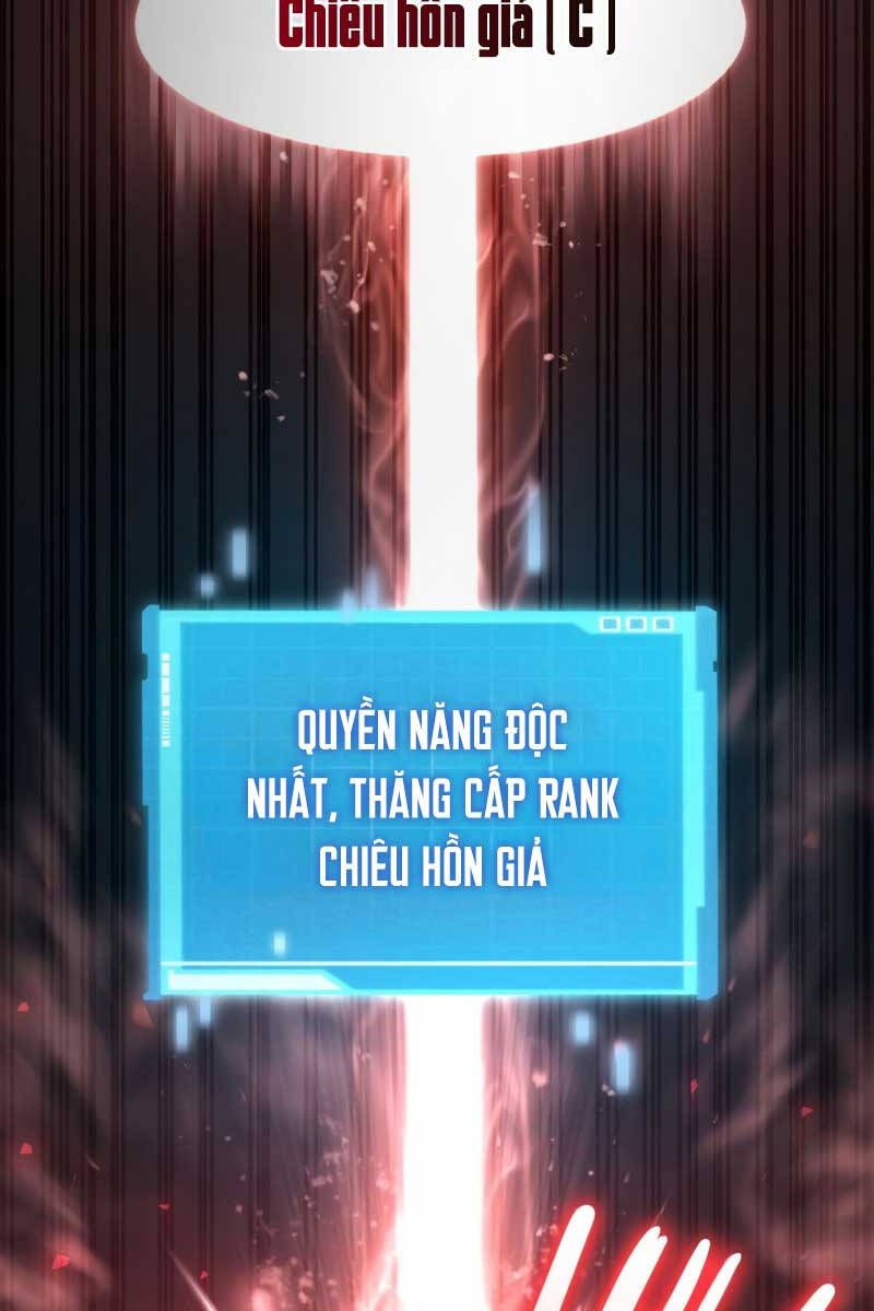 đọc truyện Chiêu Hồn Giả Siêu Phàm Chương 45 ảnh 11 tại Truyện Dạ Ký