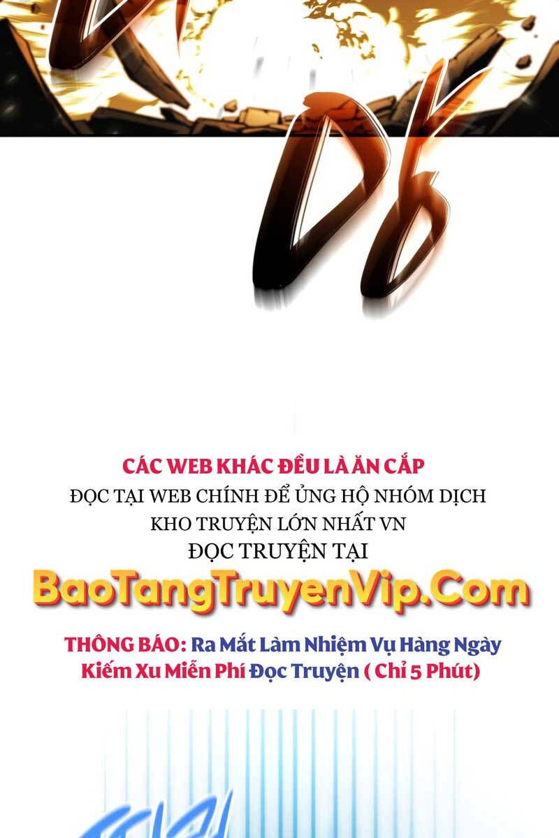 đọc truyện Chiêu Hồn Giả Siêu Phàm Chương 45 ảnh 109 tại Truyện Dạ Ký