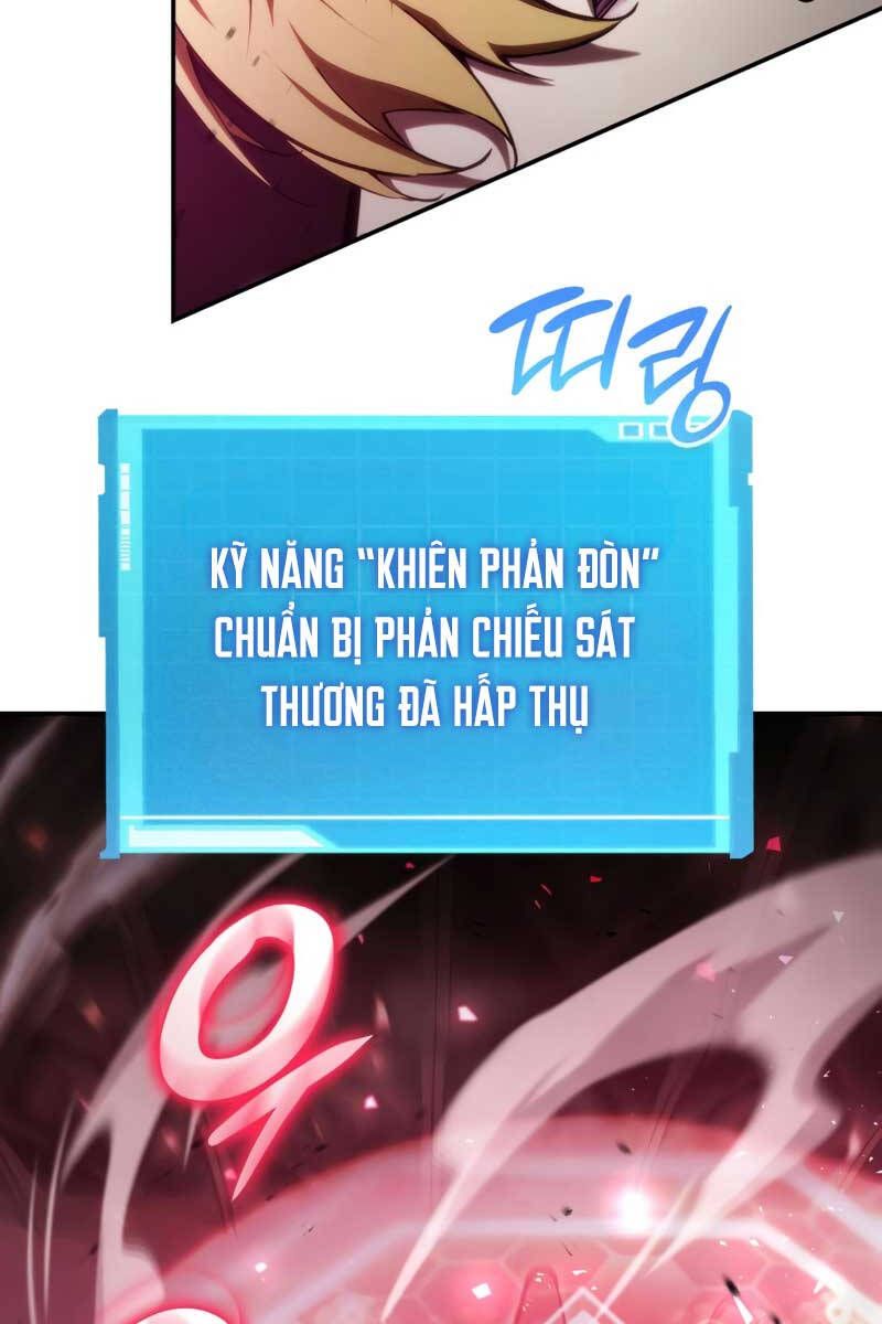 đọc truyện Chiêu Hồn Giả Siêu Phàm Chương 45 ảnh 111 tại Truyện Dạ Ký