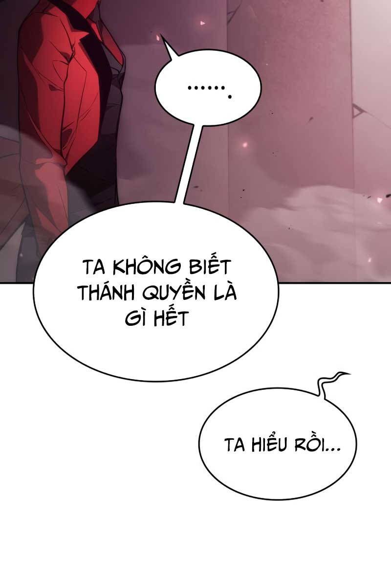đọc truyện Chiêu Hồn Giả Siêu Phàm Chương 45 ảnh 123 tại Truyện Dạ Ký