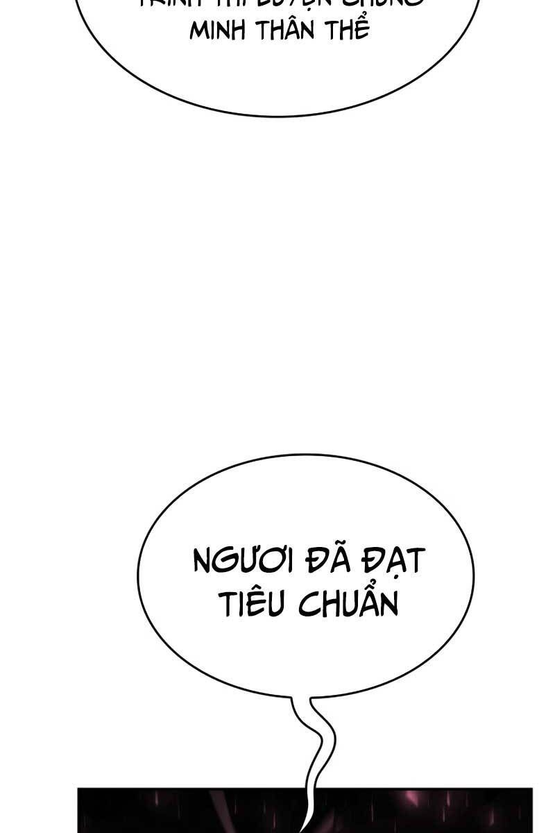 đọc truyện Chiêu Hồn Giả Siêu Phàm Chương 45 ảnh 126 tại Truyện Dạ Ký