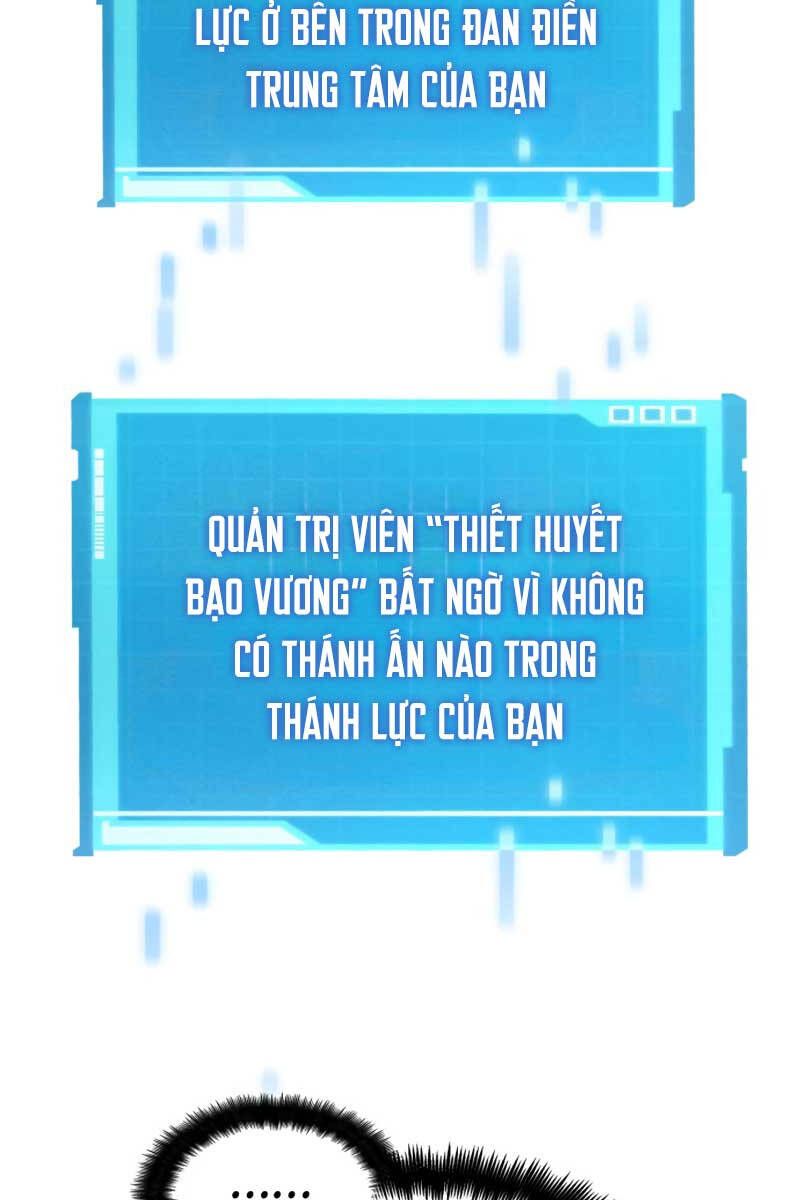 đọc truyện Chiêu Hồn Giả Siêu Phàm Chương 45 ảnh 138 tại Truyện Dạ Ký