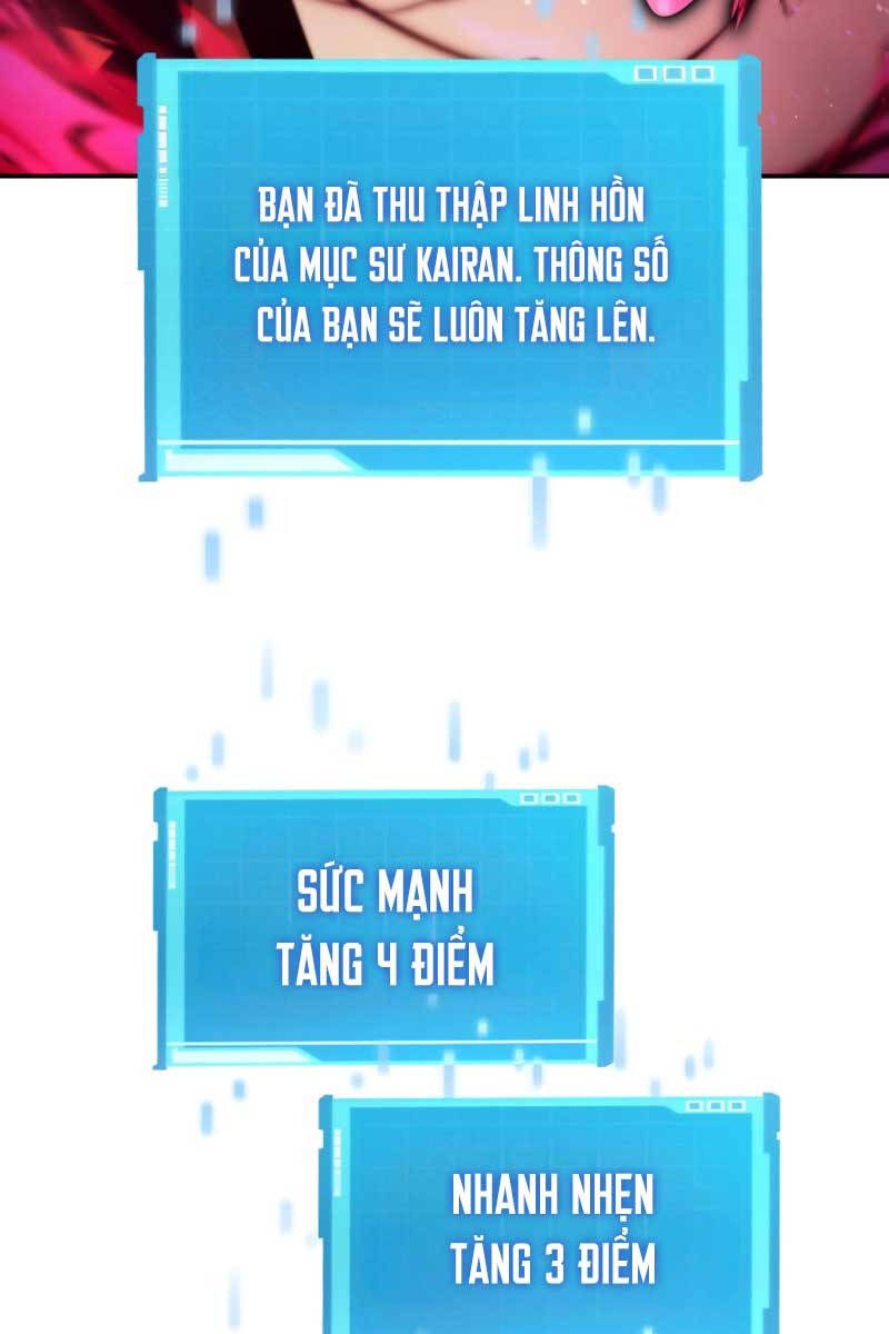 đọc truyện Chiêu Hồn Giả Siêu Phàm Chương 45 ảnh 140 tại Truyện Dạ Ký