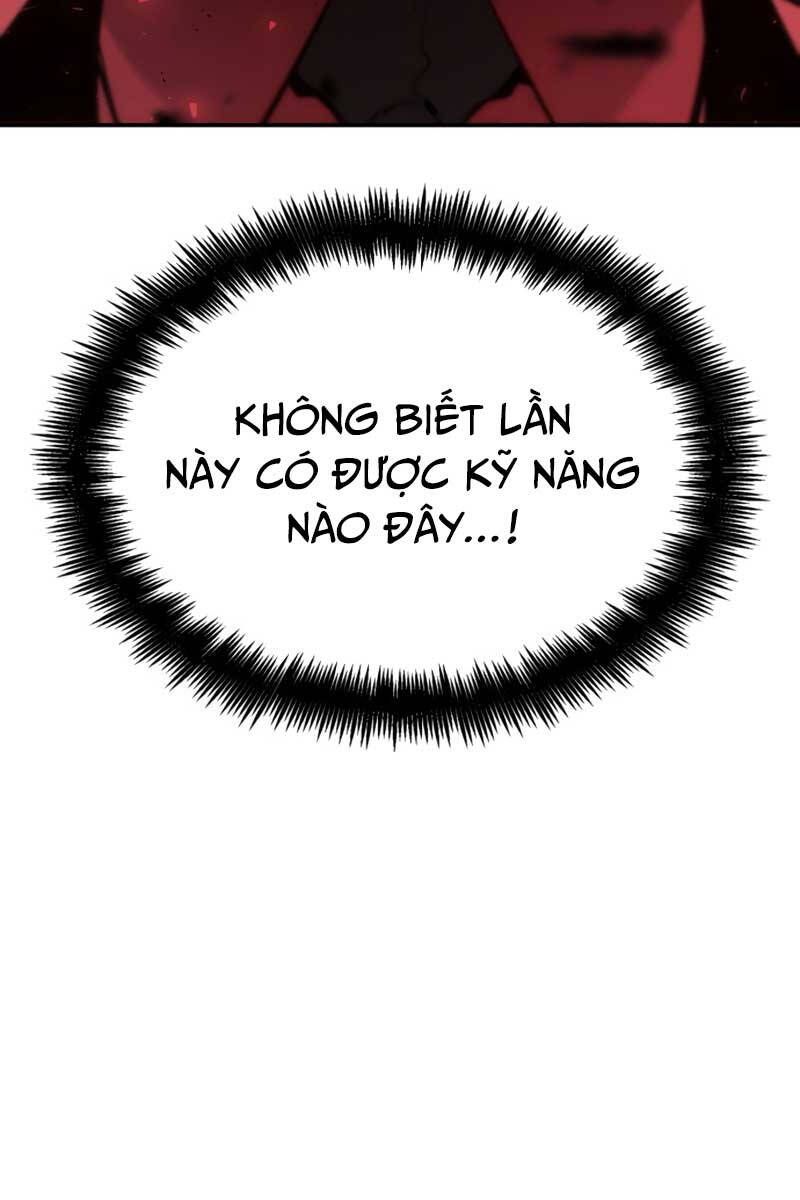 đọc truyện Chiêu Hồn Giả Siêu Phàm Chương 45 ảnh 15 tại Truyện Dạ Ký