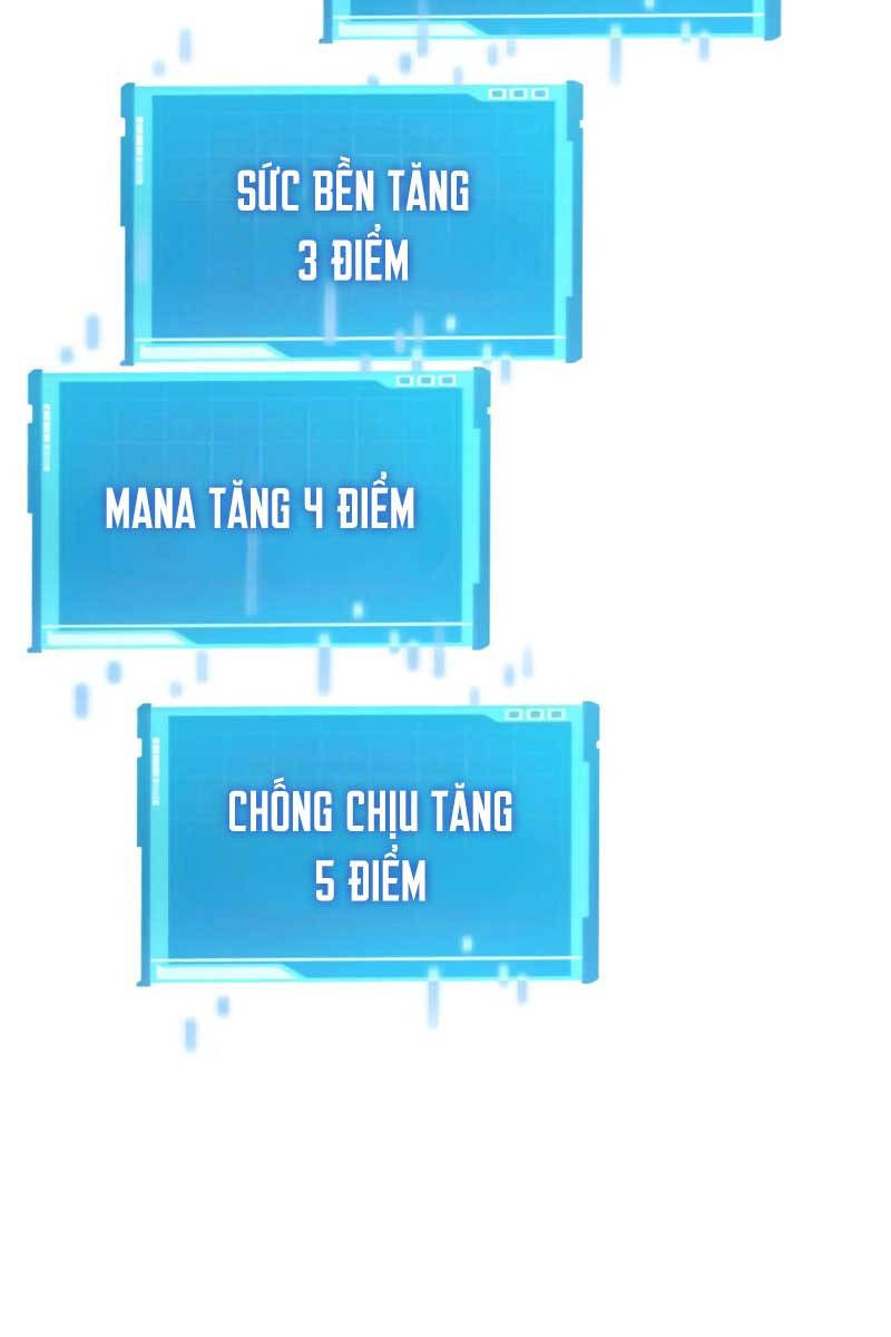 đọc truyện Chiêu Hồn Giả Siêu Phàm Chương 45 ảnh 141 tại Truyện Dạ Ký
