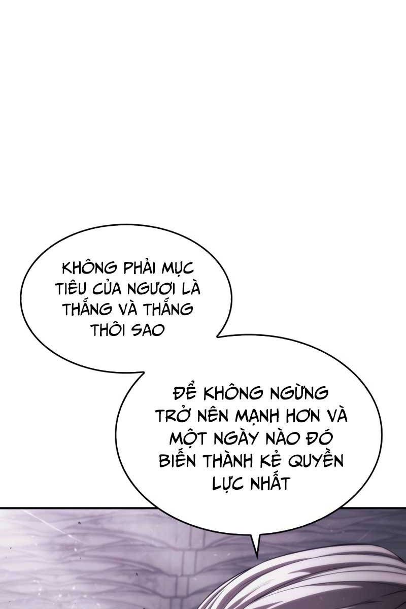 đọc truyện Chiêu Hồn Giả Siêu Phàm Chương 45 ảnh 148 tại Truyện Dạ Ký