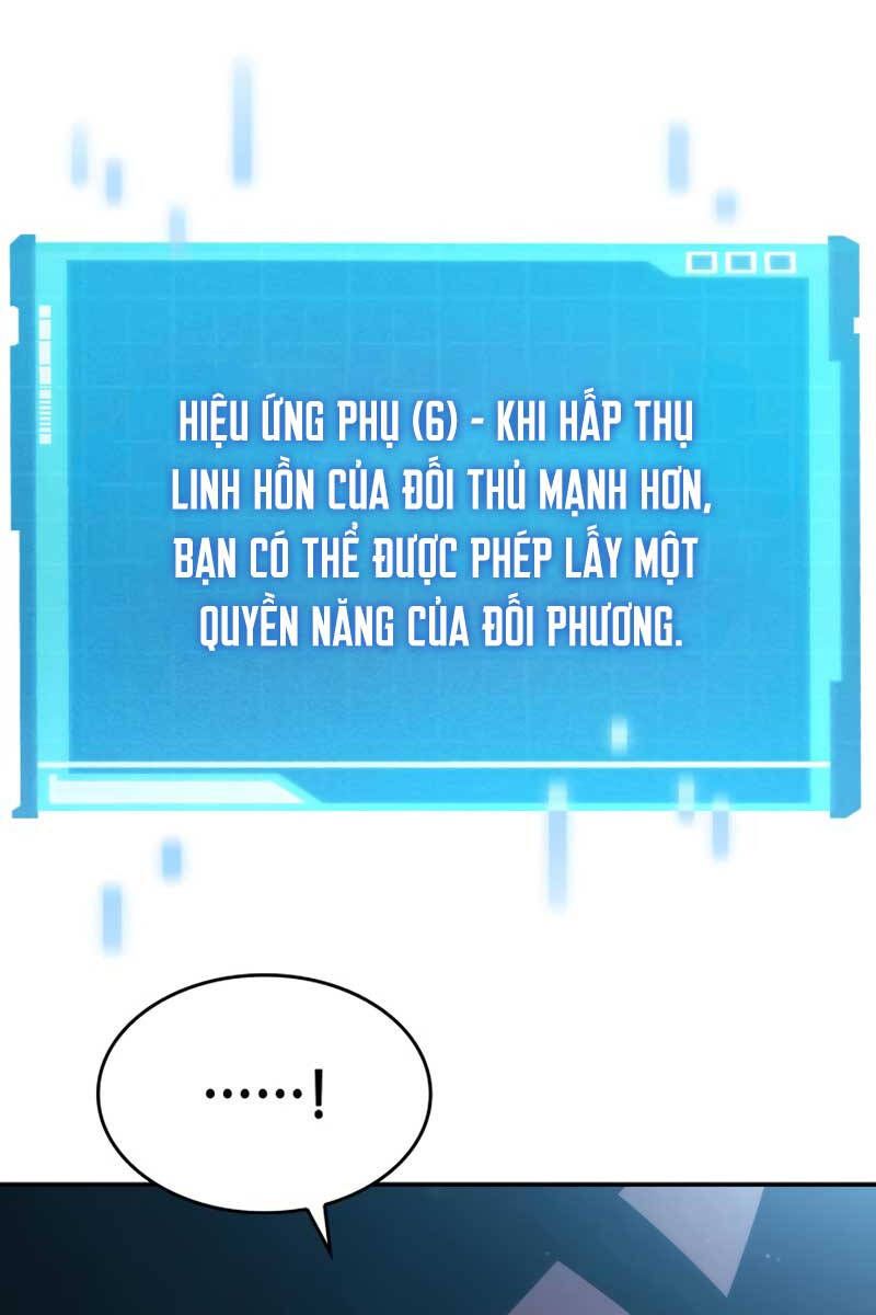 đọc truyện Chiêu Hồn Giả Siêu Phàm Chương 45 ảnh 16 tại Truyện Dạ Ký