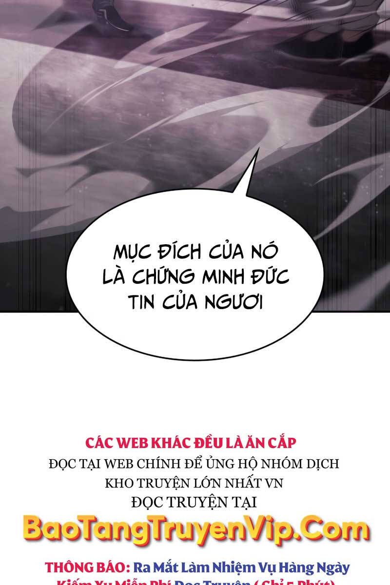 đọc truyện Chiêu Hồn Giả Siêu Phàm Chương 45 ảnh 159 tại Truyện Dạ Ký
