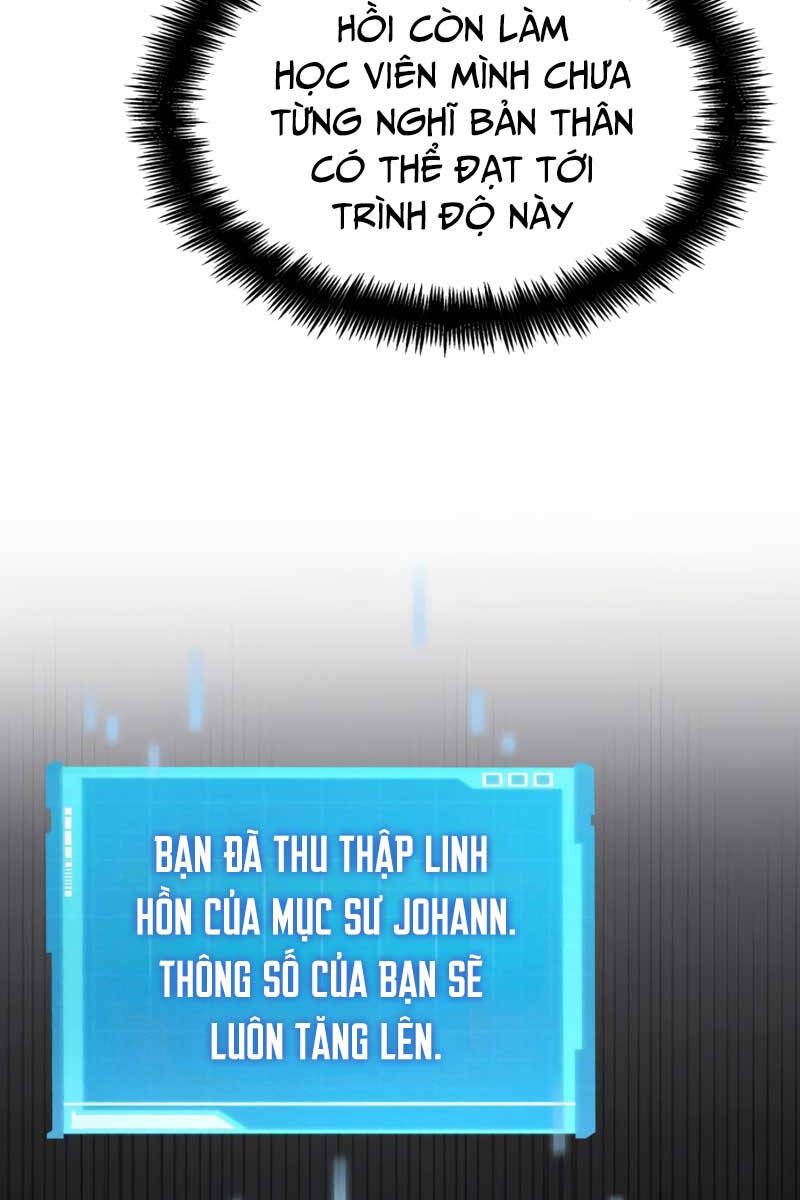 đọc truyện Chiêu Hồn Giả Siêu Phàm Chương 45 ảnh 22 tại Truyện Dạ Ký