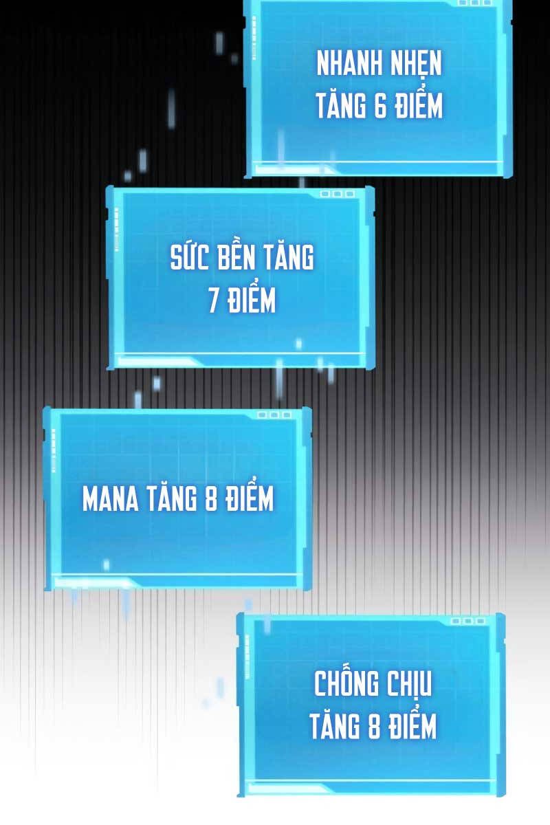 đọc truyện Chiêu Hồn Giả Siêu Phàm Chương 45 ảnh 25 tại Truyện Dạ Ký