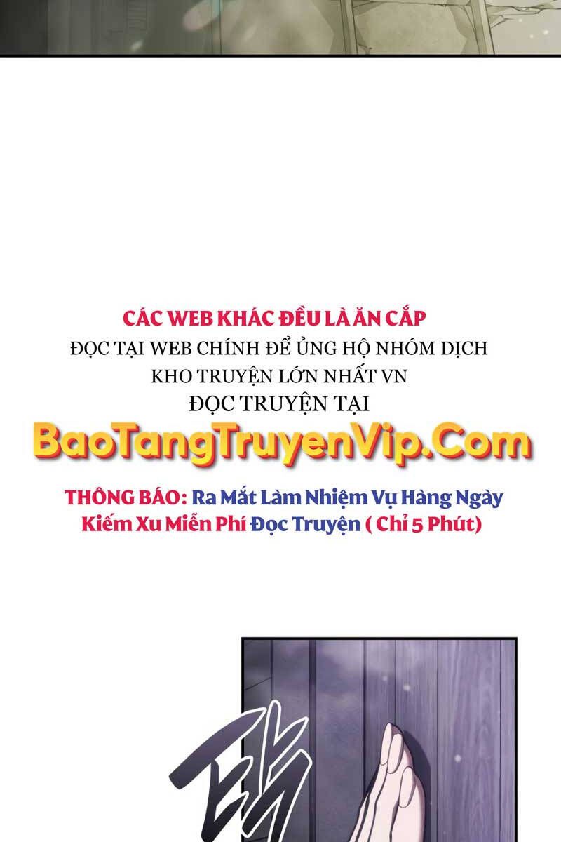 đọc truyện Chiêu Hồn Giả Siêu Phàm Chương 45 ảnh 32 tại Truyện Dạ Ký