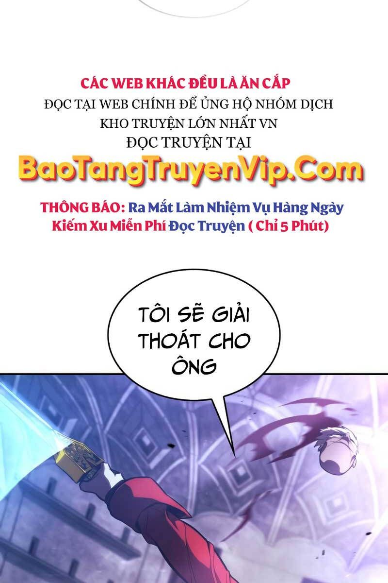 đọc truyện Chiêu Hồn Giả Siêu Phàm Chương 45 ảnh 5 tại Truyện Dạ Ký