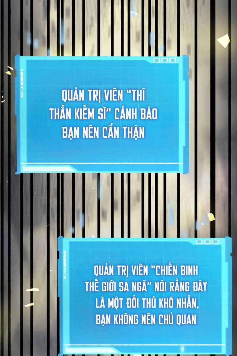 đọc truyện Chiêu Hồn Giả Siêu Phàm Chương 45 ảnh 43 tại Truyện Dạ Ký