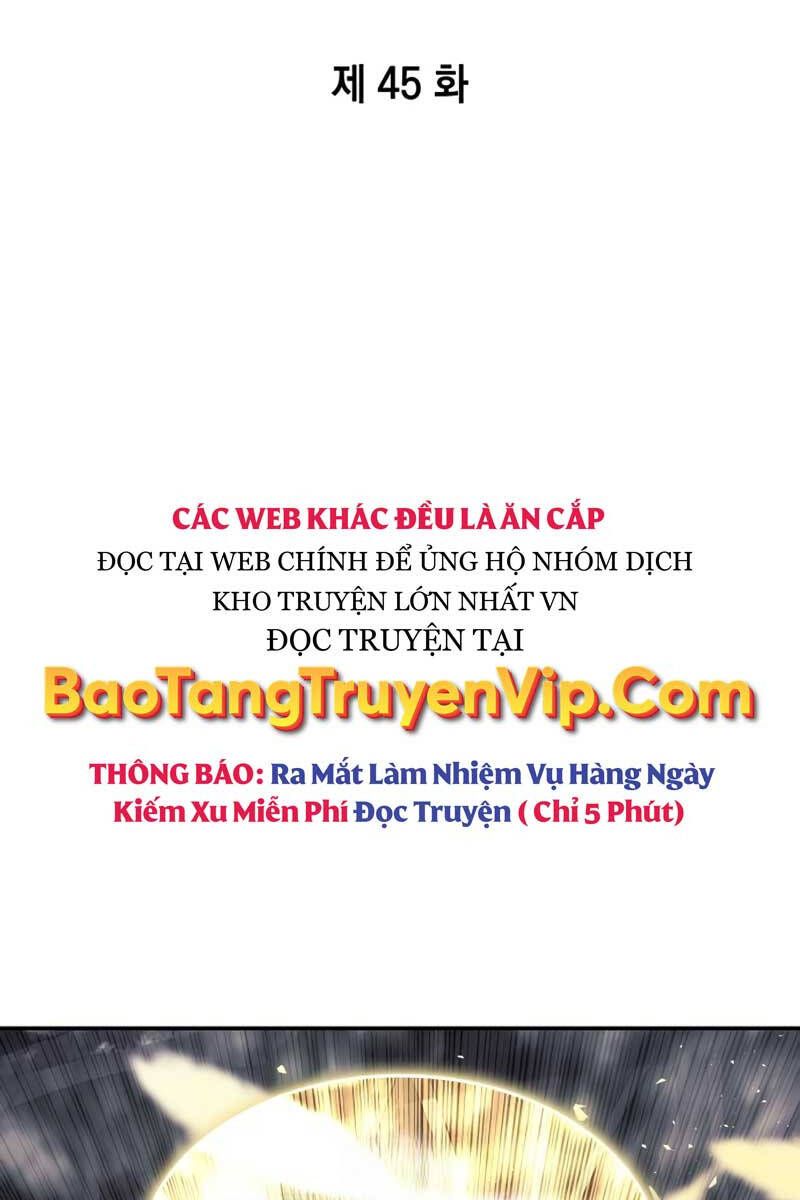đọc truyện Chiêu Hồn Giả Siêu Phàm Chương 45 ảnh 52 tại Truyện Dạ Ký