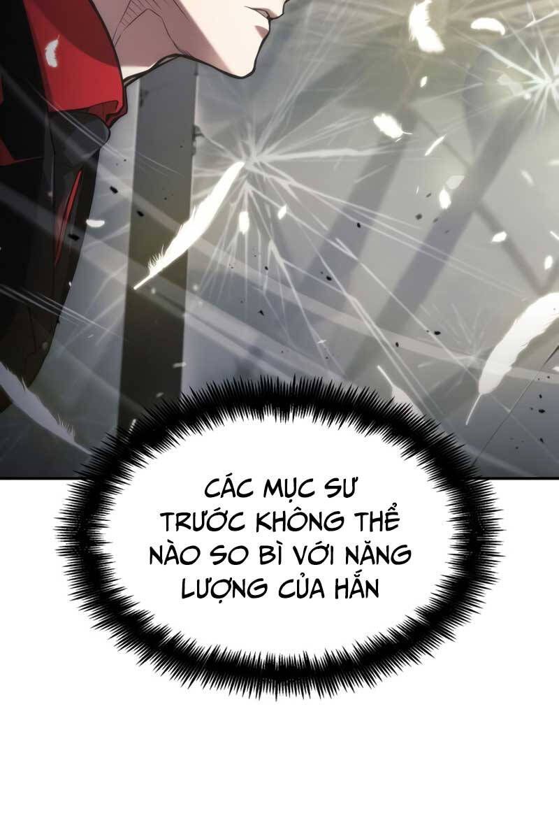 đọc truyện Chiêu Hồn Giả Siêu Phàm Chương 45 ảnh 56 tại Truyện Dạ Ký
