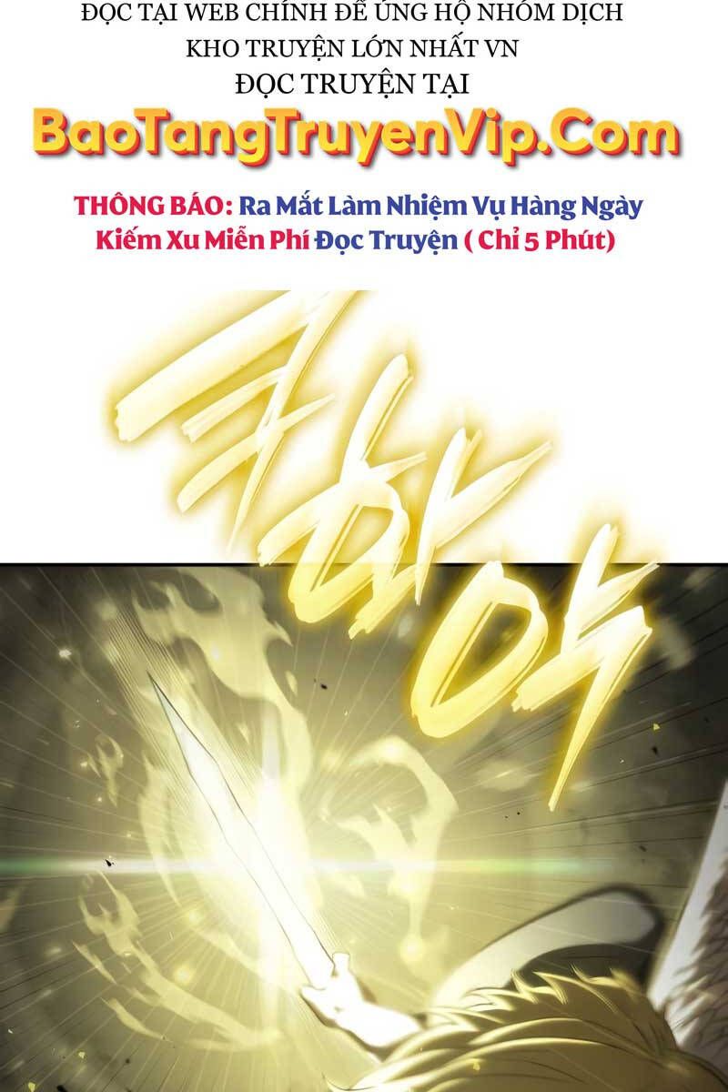đọc truyện Chiêu Hồn Giả Siêu Phàm Chương 45 ảnh 77 tại Truyện Dạ Ký