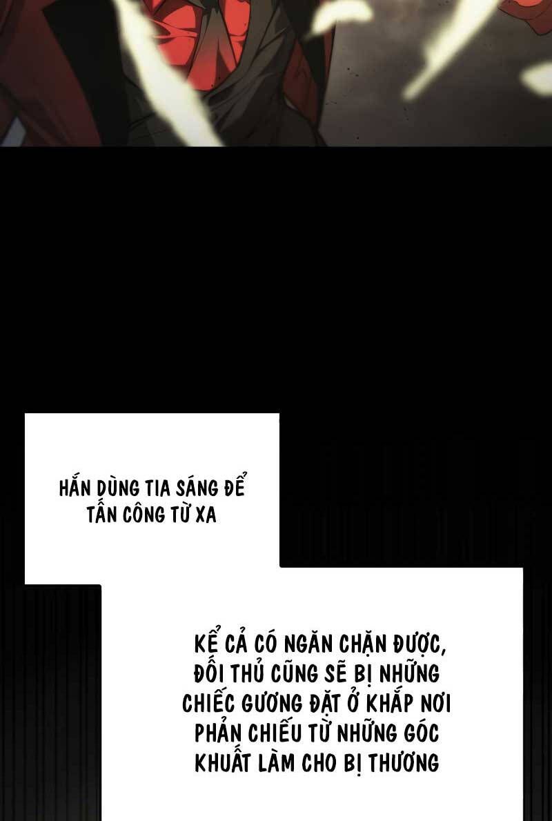 đọc truyện Chiêu Hồn Giả Siêu Phàm Chương 45 ảnh 83 tại Truyện Dạ Ký