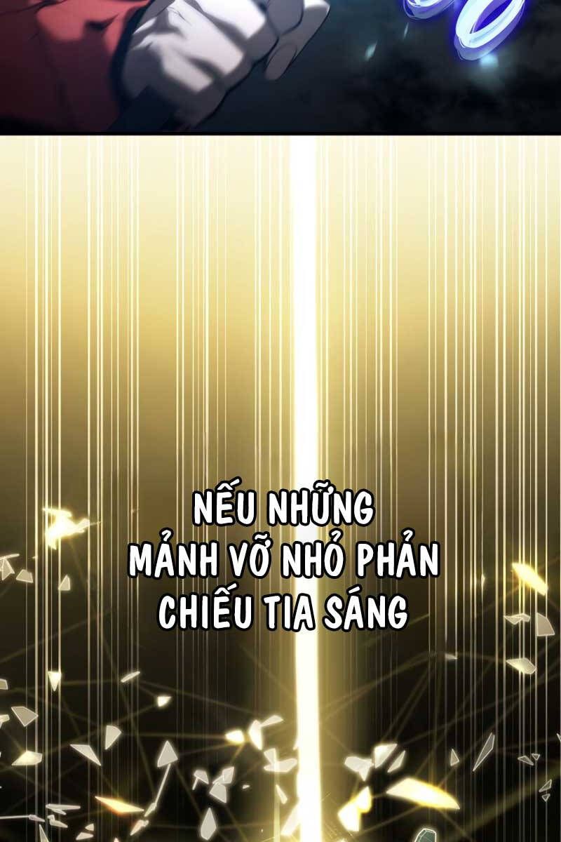 đọc truyện Chiêu Hồn Giả Siêu Phàm Chương 45 ảnh 90 tại Truyện Dạ Ký