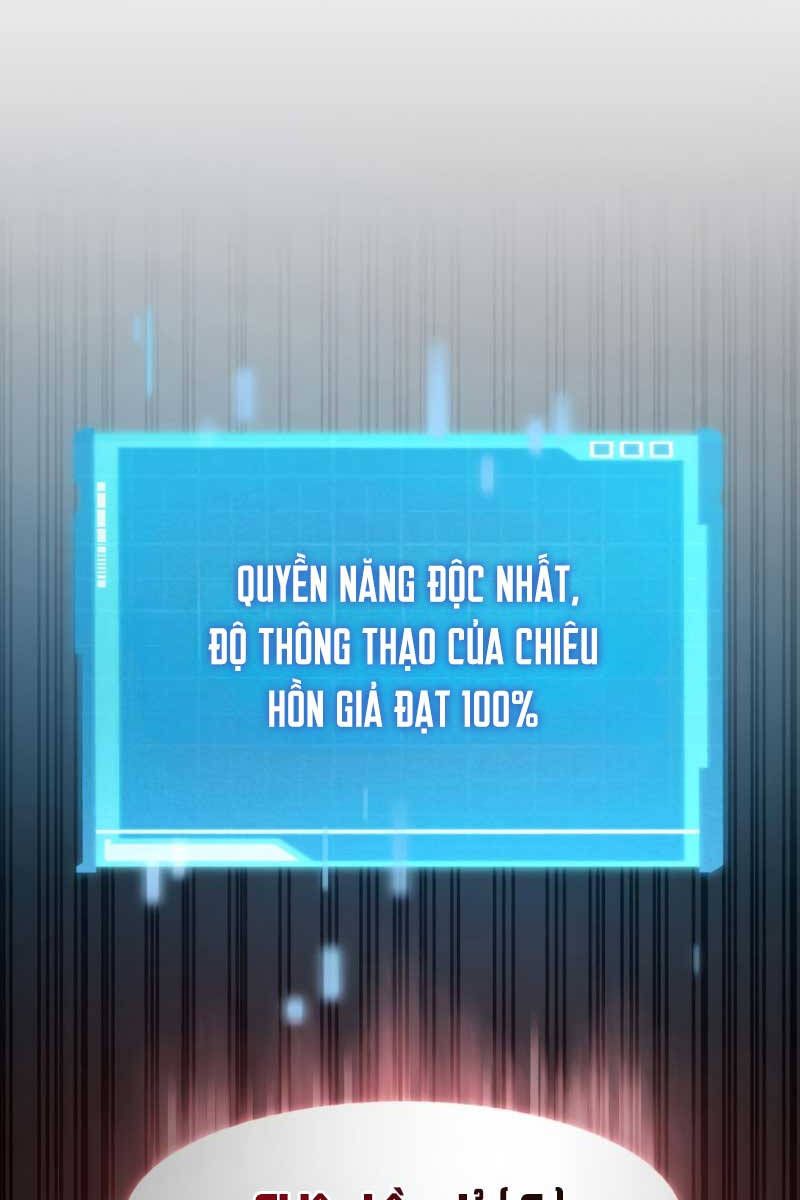 đọc truyện Chiêu Hồn Giả Siêu Phàm Chương 45 ảnh 10 tại Truyện Dạ Ký