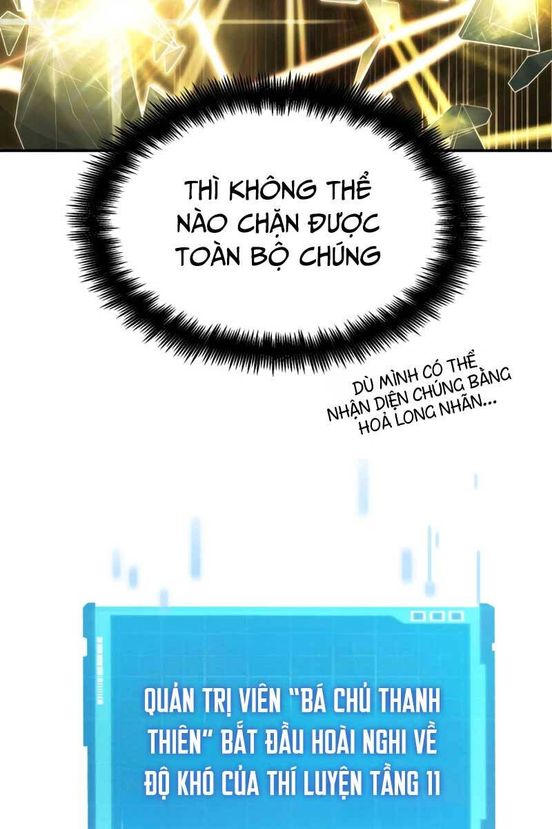 đọc truyện Chiêu Hồn Giả Siêu Phàm Chương 45 ảnh 92 tại Truyện Dạ Ký