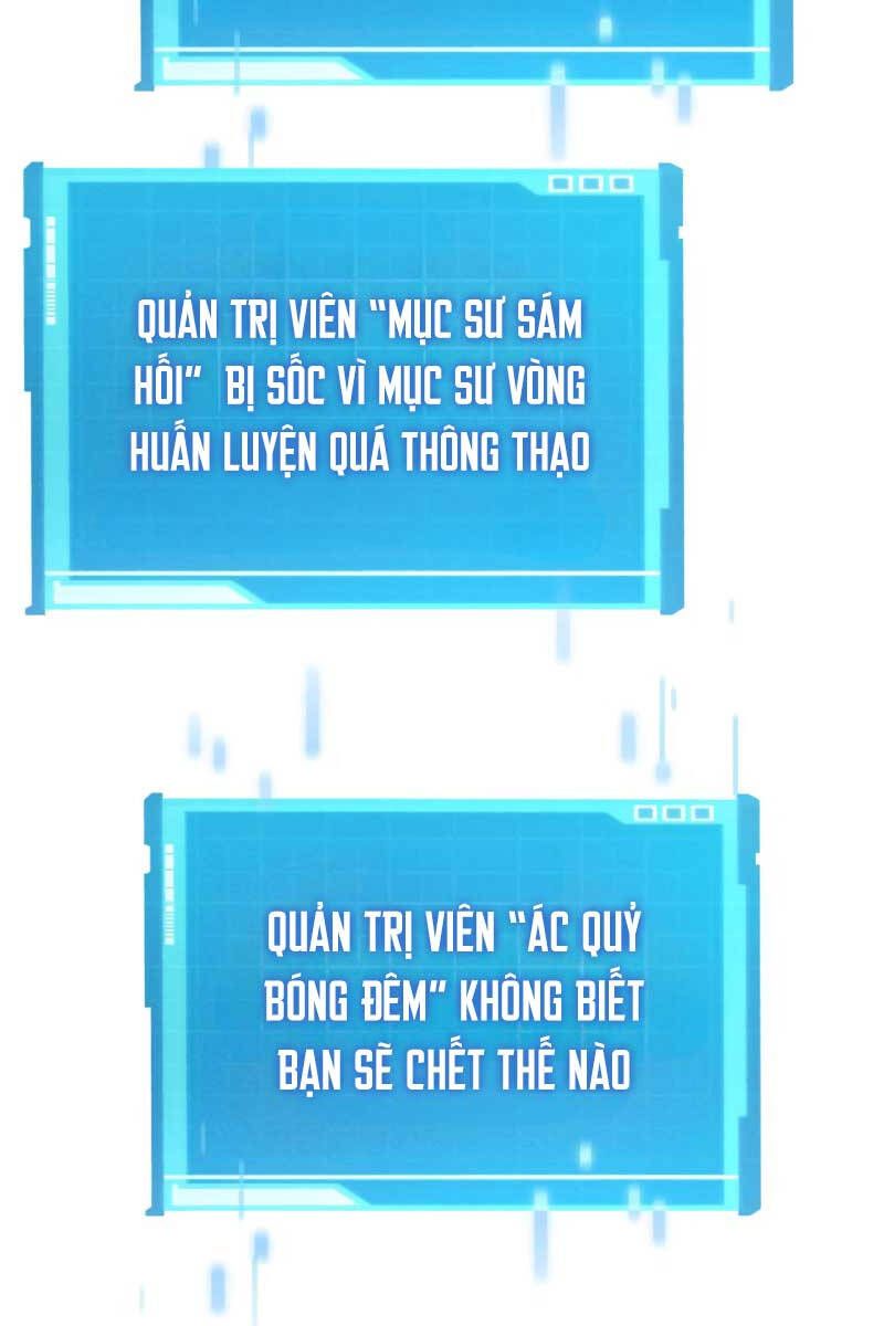 đọc truyện Chiêu Hồn Giả Siêu Phàm Chương 45 ảnh 93 tại Truyện Dạ Ký