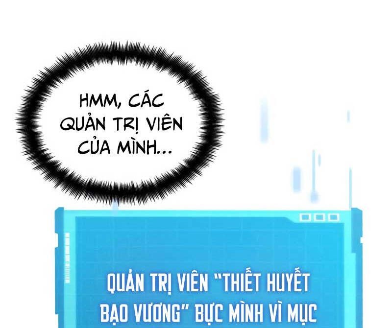 đọc truyện Chiêu Hồn Giả Siêu Phàm Chương 45 ảnh 95 tại Truyện Dạ Ký