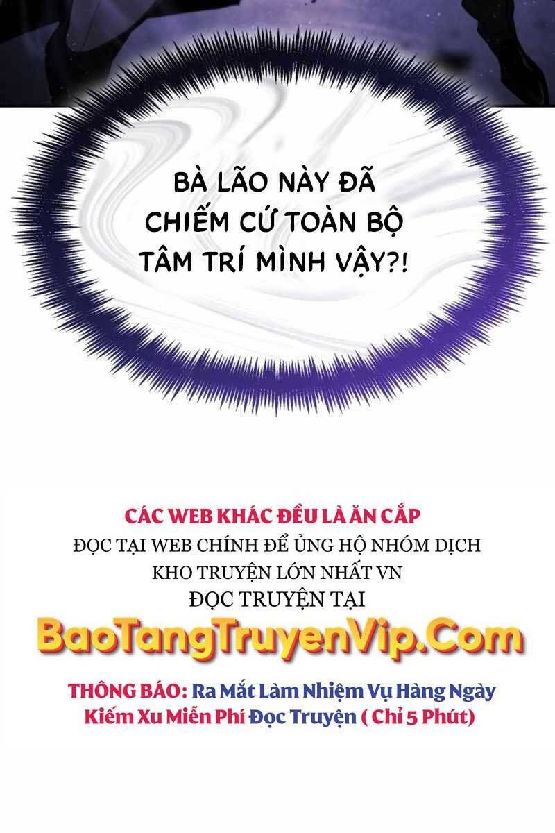 đọc truyện Chiêu Hồn Giả Siêu Phàm Chương 46 ảnh 11 tại Truyện Dạ Ký