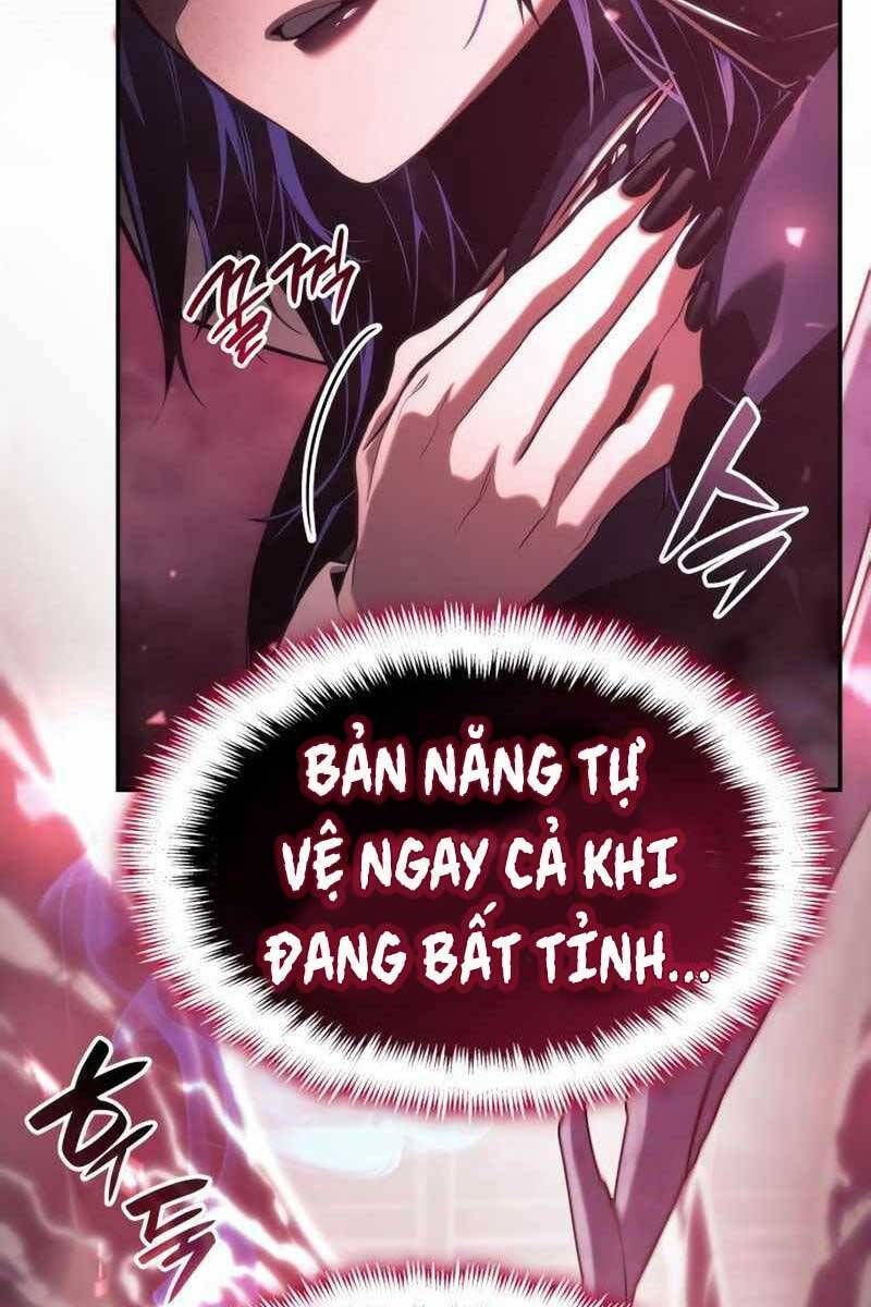 đọc truyện Chiêu Hồn Giả Siêu Phàm Chương 46 ảnh 102 tại Truyện Dạ Ký