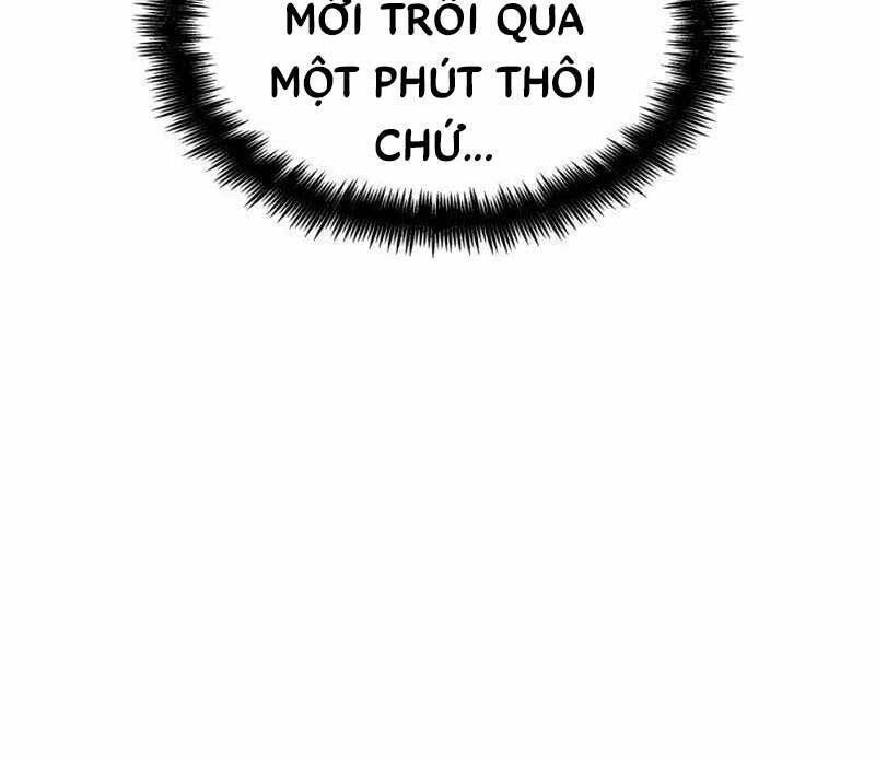 đọc truyện Chiêu Hồn Giả Siêu Phàm Chương 46 ảnh 111 tại Truyện Dạ Ký