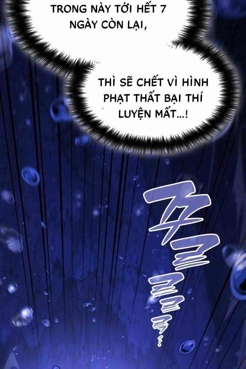 đọc truyện Chiêu Hồn Giả Siêu Phàm Chương 46 ảnh 114 tại Truyện Dạ Ký