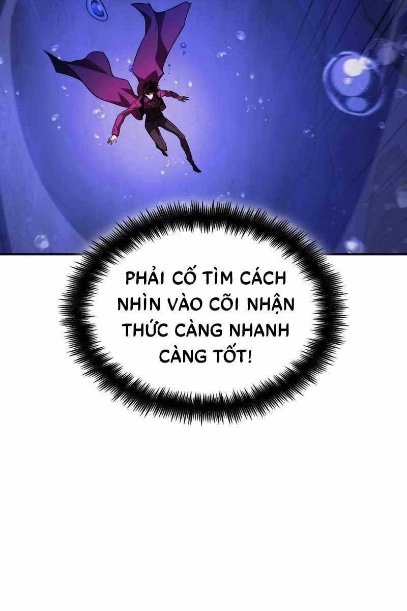 đọc truyện Chiêu Hồn Giả Siêu Phàm Chương 46 ảnh 115 tại Truyện Dạ Ký