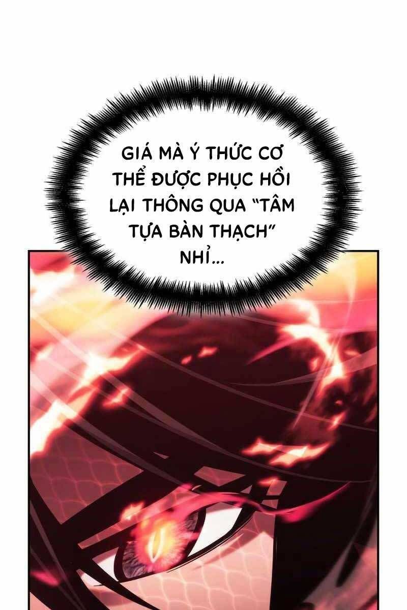 đọc truyện Chiêu Hồn Giả Siêu Phàm Chương 46 ảnh 116 tại Truyện Dạ Ký