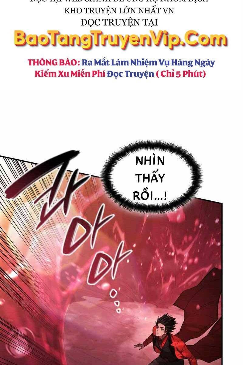đọc truyện Chiêu Hồn Giả Siêu Phàm Chương 46 ảnh 120 tại Truyện Dạ Ký